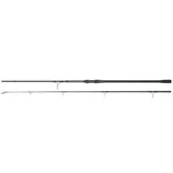 Avid Carp Avid Revolve R Rods Karperhengels