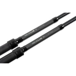 Avid Carp Avid Revolve R Rods Karperhengels -Eurotackle Verkoop 5780579Avid Revolve R Rods Karperhengels 6