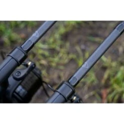Avid Carp Avid Revolve R Rods Karperhengels -Eurotackle Verkoop 5780581Avid Revolve R Rods Karperhengels 8