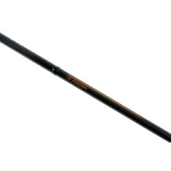 Guru N-Gauge Pro Feeder 10ft 1-40g -Eurotackle Verkoop 5782340Guru N Gauge Pro Feeder 10ft 1 40g 4