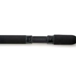 Guru N-Gauge Pro Feeder 10ft 1-40g -Eurotackle Verkoop 5782341Guru N Gauge Pro Feeder 10ft 1 40g 5