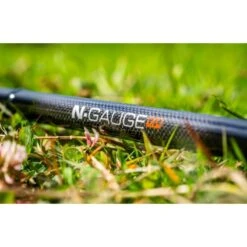 Guru N-Gauge Pro Feeder 10ft 1-40g -Eurotackle Verkoop 5782345Guru N Gauge Pro Feeder 10ft 1 40g 9