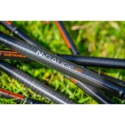 Guru N-Gauge Pro Feeder 10ft 1-40g -Eurotackle Verkoop 5782347Guru N Gauge Pro Feeder 10ft 1 40g 11