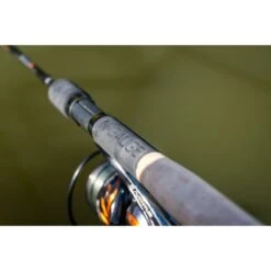 Guru N-Gauge Pro Feeder 11ft 1-50g -Eurotackle Verkoop 5782360Guru N Gauge Pro Feeder 11ft 1 50g 8