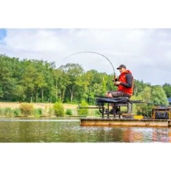 Guru N-Gauge Pro Distance Feeder 11ft 90g -Eurotackle Verkoop 5784475Guru N Gauge Pro Distance Feeder 11ft 90g 8