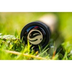 Guru N-Gauge Pro Distance Feeder 11ft 90g -Eurotackle Verkoop 5784476Guru N Gauge Pro Distance Feeder 11ft 90g 9