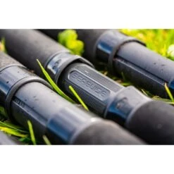 Guru N-Gauge Pro Distance Feeder 11ft 90g -Eurotackle Verkoop 5784477Guru N Gauge Pro Distance Feeder 11ft 90g 10