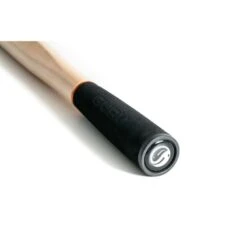 Guru N-Gauge Pro Distance Feeder 13ft 150g -Eurotackle Verkoop 5784498Guru N Gauge Pro Distance Feeder 13ft 150g 2