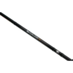 Guru N-Gauge Pro Distance Feeder 13ft 150g -Eurotackle Verkoop 5784499Guru N Gauge Pro Distance Feeder 13ft 150g 3