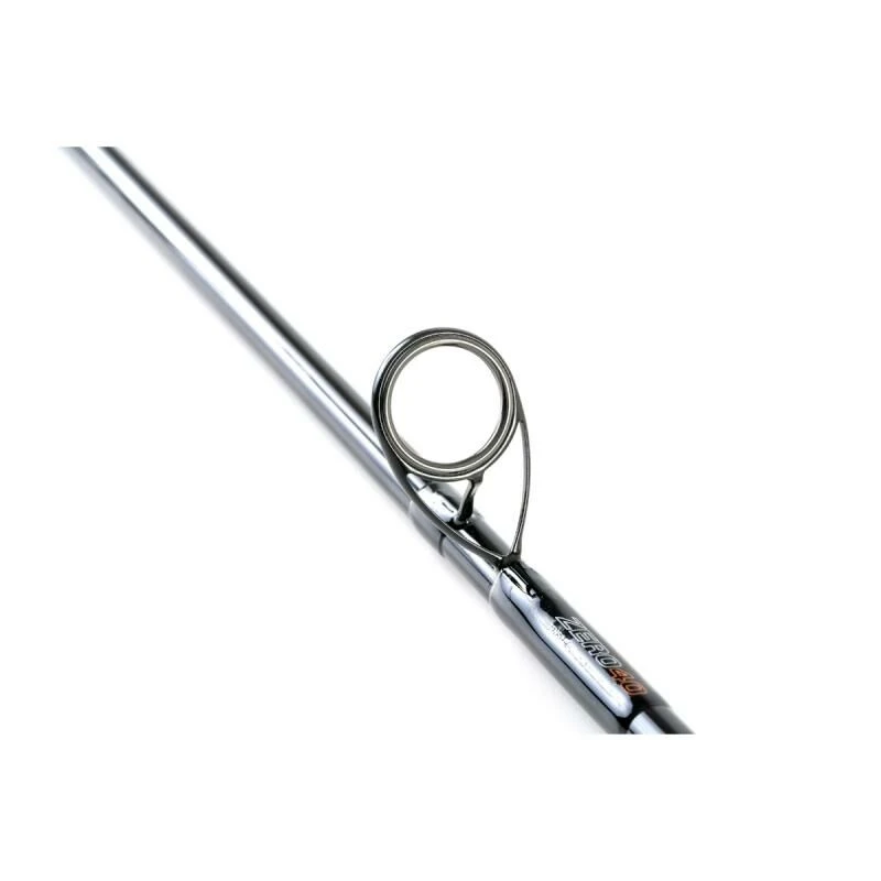 Guru N-Gauge Pro Distance Feeder 14ft 180g 6 Guru N-Gauge Pro Distance Feeder 14ft 180g - Afbeelding 5