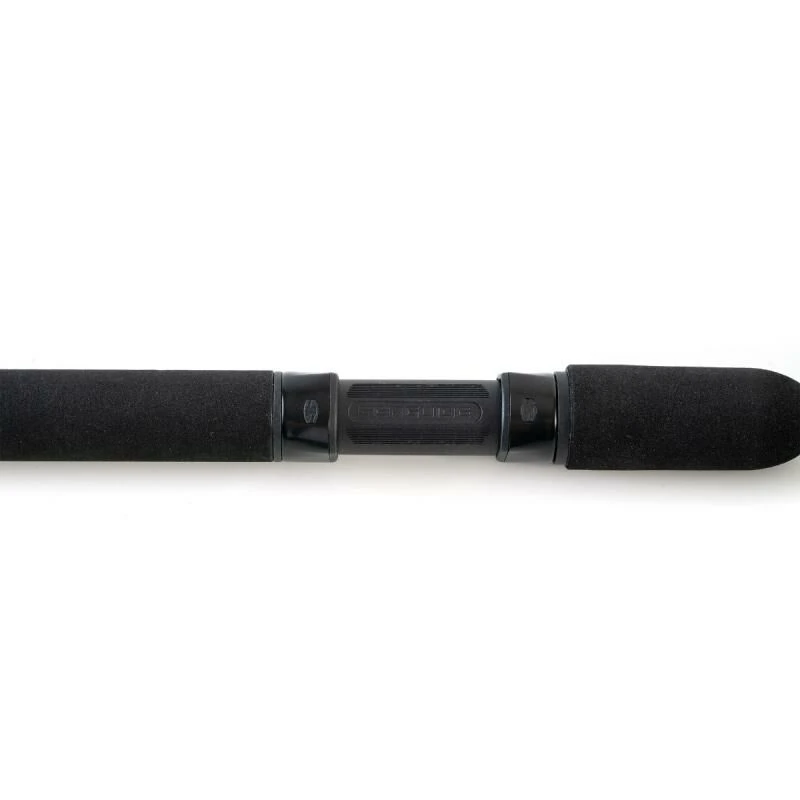 Guru N-Gauge Pro Distance Feeder 14ft 180g 7 Guru N-Gauge Pro Distance Feeder 14ft 180g - Afbeelding 6