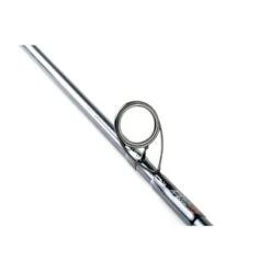 Guru N-Gauge Pro Float 13ft 15g -Eurotackle Verkoop 5784518Guru N Gauge Pro Float 13ft 15g 4