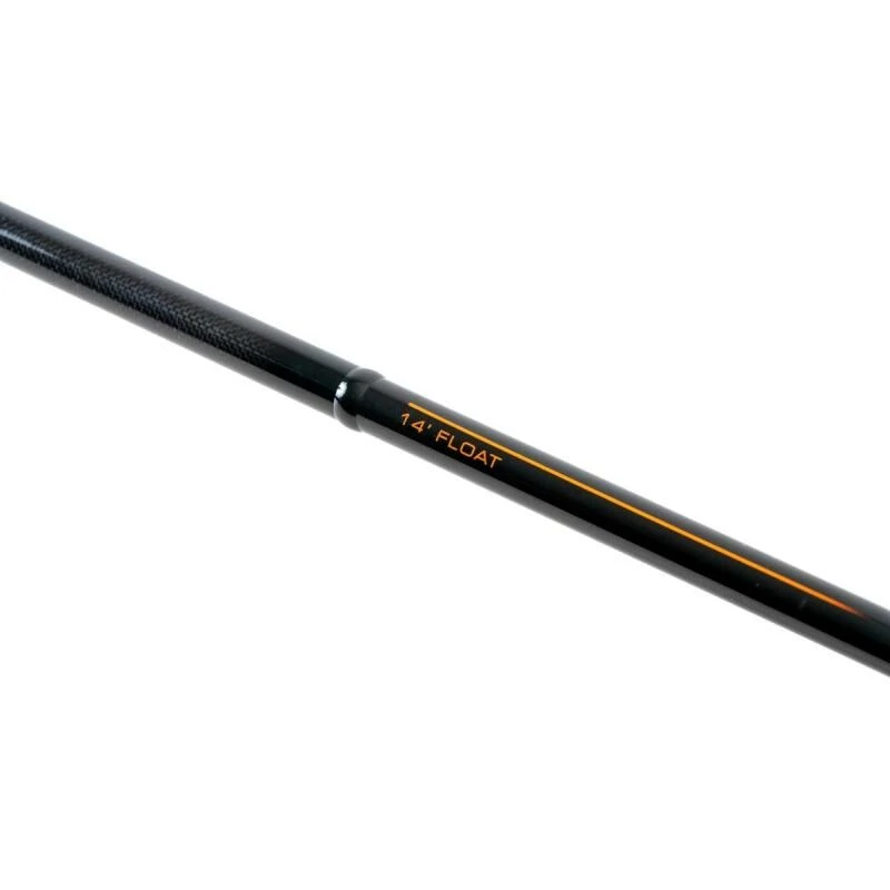 Guru N-Gauge Pro Float 14ft 20g 4 Guru N-Gauge Pro Float 14ft 20g - Afbeelding 2