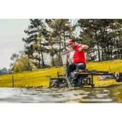 Guru N-Gauge Pro Float 14ft 20g 16 Guru N-Gauge Pro Float 14ft 20g -Eurotackle Verkoop 5784529Guru N Gauge Pro Float 14ft 20g 4