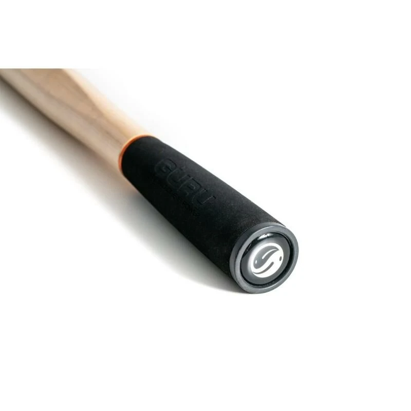 Guru N-Gauge Pro Float 14ft 20g 9 Guru N-Gauge Pro Float 14ft 20g - Afbeelding 7