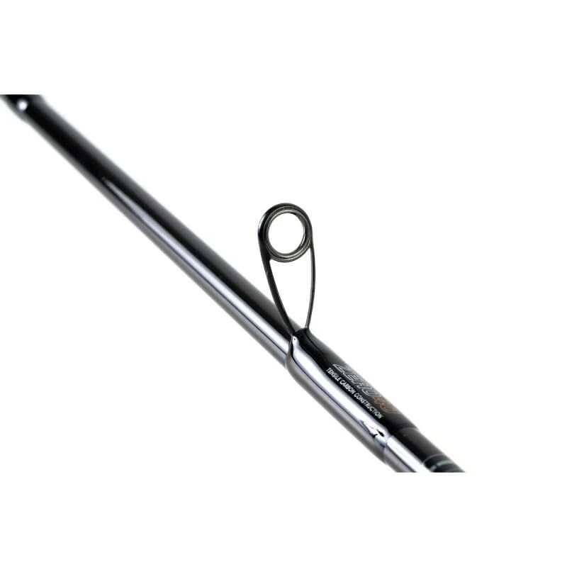 Guru N-Gauge Pro Float 14ft 20g 11 Guru N-Gauge Pro Float 14ft 20g - Afbeelding 9