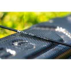 Guru N-Gauge LT Quiver Feeder Tips