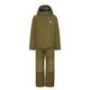 Trakker CR 3 Piece Winter Suit -Eurotackle Verkoop 5794914Trakker CR 3 Piece Winter Suit 1