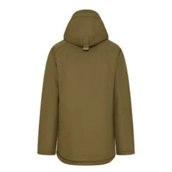 Trakker CR 3 Piece Winter Suit -Eurotackle Verkoop 5794916Trakker CR 3 Piece Winter Suit 3