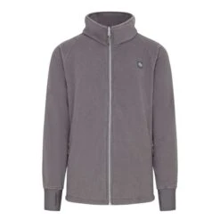 Trakker CR 3 Piece Winter Suit -Eurotackle Verkoop 5794917Trakker CR 3 Piece Winter Suit 4