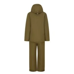 Trakker CR 3 Piece Winter Suit -Eurotackle Verkoop 5794921Trakker CR 3 Piece Winter Suit 8