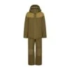 Trakker CR 2 Piece Winter Suit -Eurotackle Verkoop 5794928Trakker CR 2 Piece Winter Suit 4