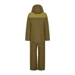 Trakker CR 2 Piece Winter Suit -Eurotackle Verkoop 5794929Trakker CR 2 Piece Winter Suit 5
