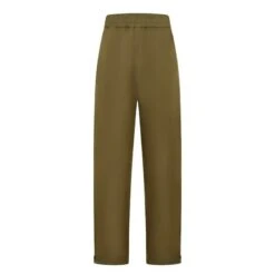 Trakker CR 2 Piece Winter Suit -Eurotackle Verkoop 5794930Trakker CR 2 Piece Winter Suit 6