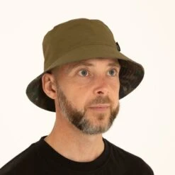 Trakker Reversible Bucket Hat -Eurotackle Verkoop 5798515Trakker Reversible Bucket Hat