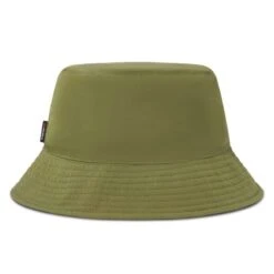 Trakker Reversible Bucket Hat -Eurotackle Verkoop 5798517Trakker Reversible Bucket Hat 2