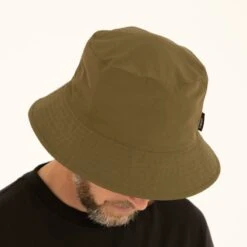 Trakker Reversible Bucket Hat -Eurotackle Verkoop 5798518Trakker Reversible Bucket Hat 3