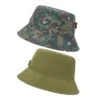 Trakker Reversible Bucket Hat -Eurotackle Verkoop 5798520Trakker Reversible Bucket Hat 5