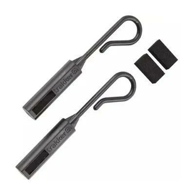 Trakker Hook Ups 3 Trakker Hook Ups