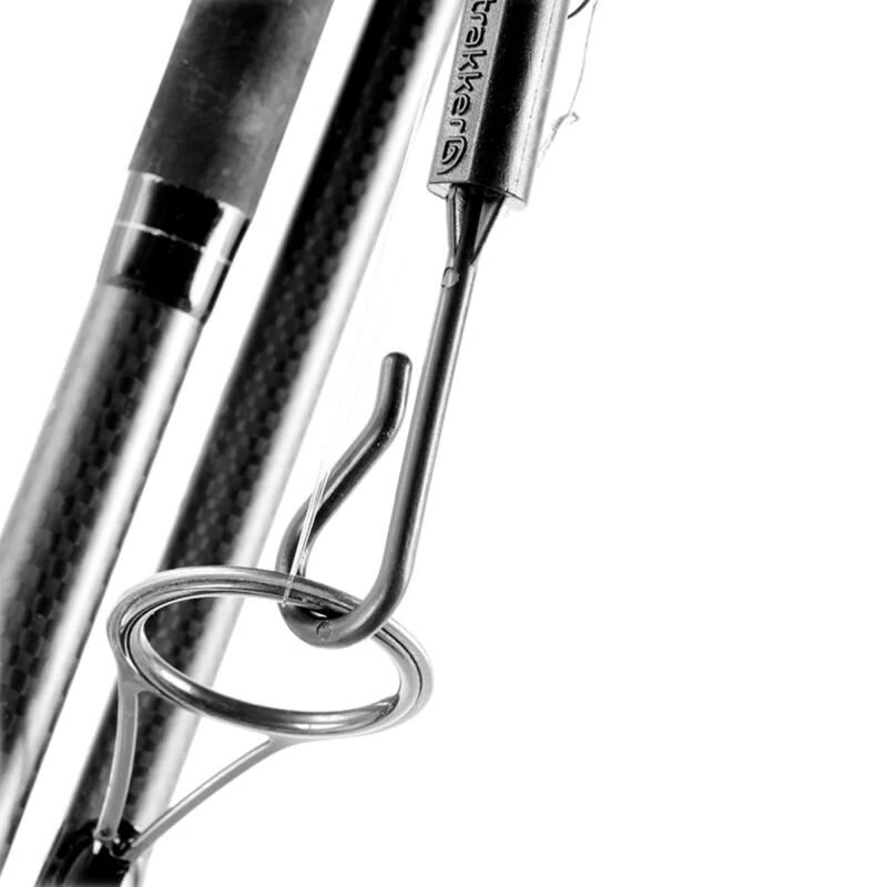 Trakker Hook Ups 4 Trakker Hook Ups - Afbeelding 2