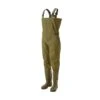 Trakker N2 Chest Waders -Eurotackle Verkoop 5800222Trakker N2 Chest Waders 1