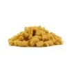 Evezet Babycorn Korrel 2,5kg -Eurotackle Verkoop 5803480Evezet Babycorn Korrel 2 5kg