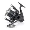 Shimano Ultegra 5500 XTD -Eurotackle Verkoop 5815704Shimano Ultegra 5500 XTD 12