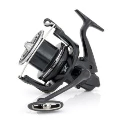 Shimano Ultegra 5500 XTD