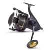 Black Cat Catextreme Big Cat -Eurotackle Verkoop 5816451Black Cat Catextreme Big Cat 1