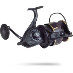 Black Cat Catextreme Big Cat -Eurotackle Verkoop 5816453Black Cat Catextreme Big Cat 3