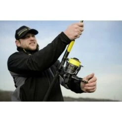 Black Cat Catextreme Big Cat -Eurotackle Verkoop 5816455Black Cat Catextreme Big Cat 5