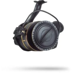 Black Cat Catextreme Big Cat -Eurotackle Verkoop 5816456Black Cat Catextreme Big Cat 6