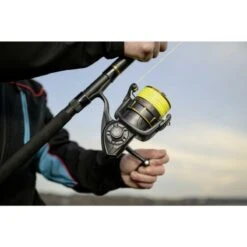 Black Cat Catextreme Big Cat -Eurotackle Verkoop 5816457Black Cat Catextreme Big Cat 7