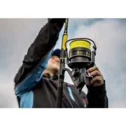 Black Cat Catextreme Big Cat -Eurotackle Verkoop 5816458Black Cat Catextreme Big Cat 8