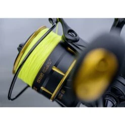 Black Cat Catextreme Big Cat -Eurotackle Verkoop 5816459Black Cat Catextreme Big Cat 9