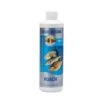 Van Den Eynde Liquid Aroma Rotaugen 500ml -Eurotackle Verkoop 5857789Van den Eynde Liquid Aroma Rotaugen 500ml
