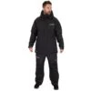 Matrix Winter Suit Therma-Foil -Eurotackle Verkoop 5857836Matrix Winter Suit Therma Foil