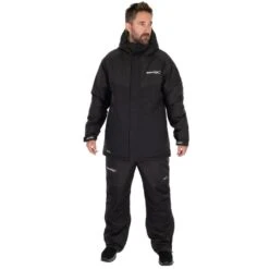 Matrix Winter Suit Therma-Foil