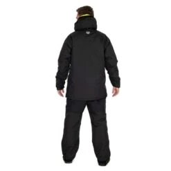 Matrix Winter Suit Therma-Foil -Eurotackle Verkoop 5857846Matrix Winter Suit Therma Foil 4