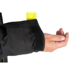 Matrix Winter Suit Therma-Foil -Eurotackle Verkoop 5857847Matrix Winter Suit Therma Foil 5